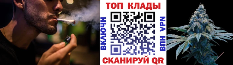 Виды наркотиков купить Кизилюрт Галлюциногенные грибы  Меф  СОЛЬ 