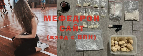 крисы Бородино